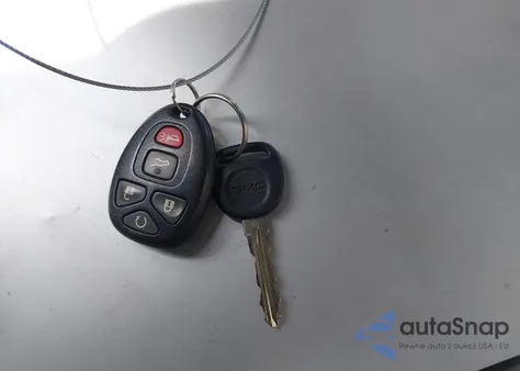 2012 GMC Acadia Slt-2 z USA, uszkodzony, nr VIN 1GKKVSED4CJ129203